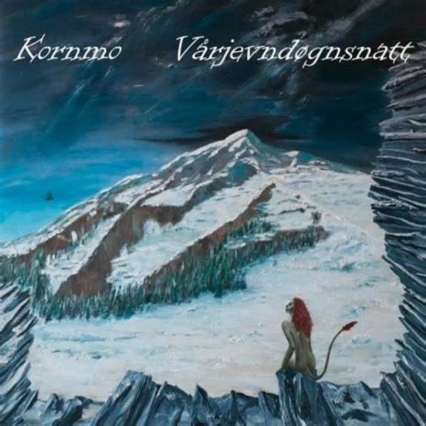 Varjevndognsnatt